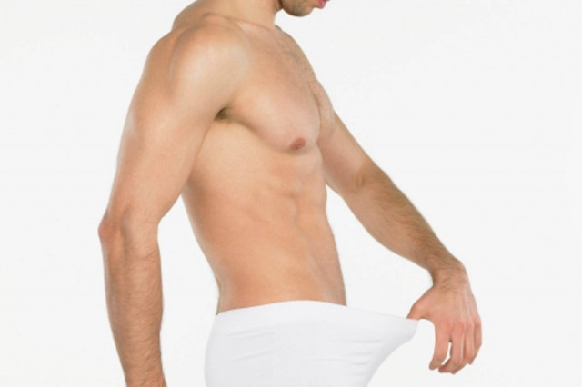 Έρευνα: Τελικά το μέγεθος μετράει για τις γυναίκες