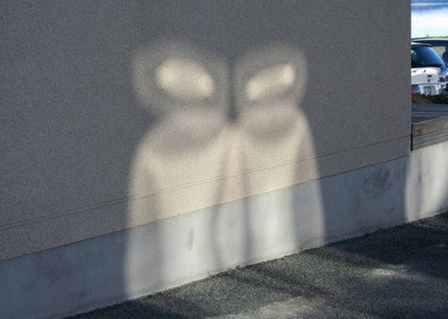 Προσοχή: «Μην μπερδεύετε αγγέλους και δαίμονες με UFO»