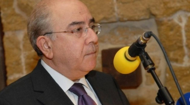 ΕΔΕΚ: Εθνικό Φόρουμ για πρόταση εξόδου από το μνημόνιο