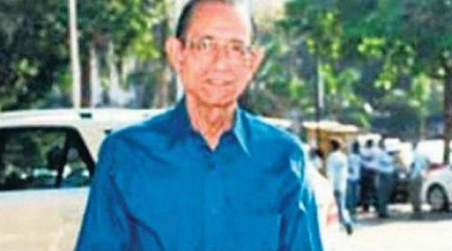 Κροίσος αναζητά γυναίκα με αγγελία!