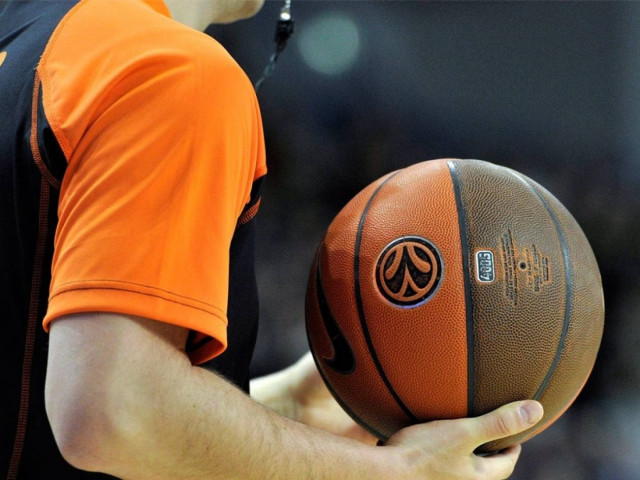 Ο Βίος και η Πολιτεία ενός ανθέλληνα…