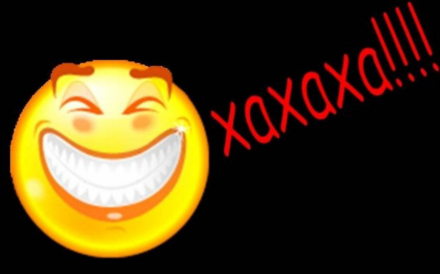 Ανέκδοτο: Πόσο αξίζει η γυναίκα