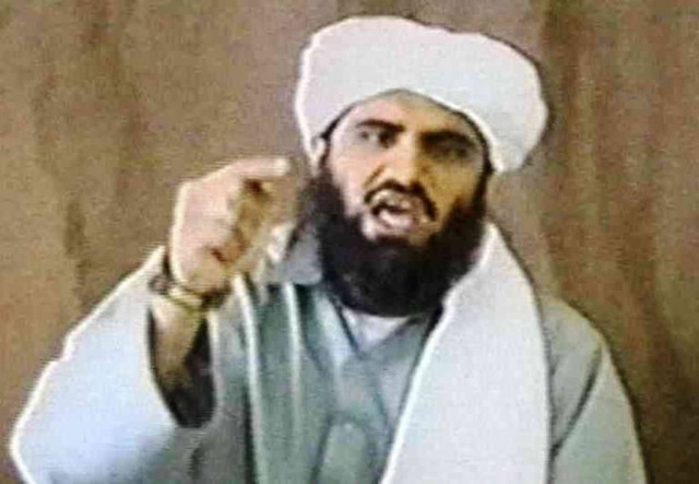 ΗΠΑ: Τον Ιανουάριο η δίκη του γαμπρού του Μπιν Λάντεν