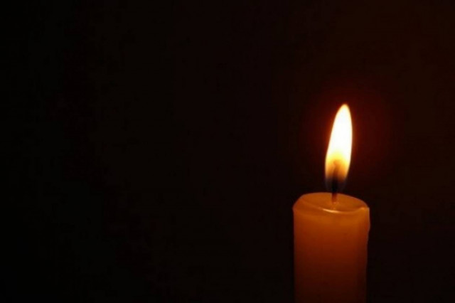 Νεκρός 17χρονος μαθητής στην Ηγουμενίτσα - Κλειστά τα σχολεία