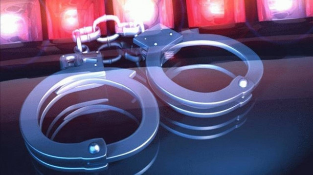 Έμειναν άφωνοι όταν επέστρεψαν στο σπίτι τους και βρήκαν...