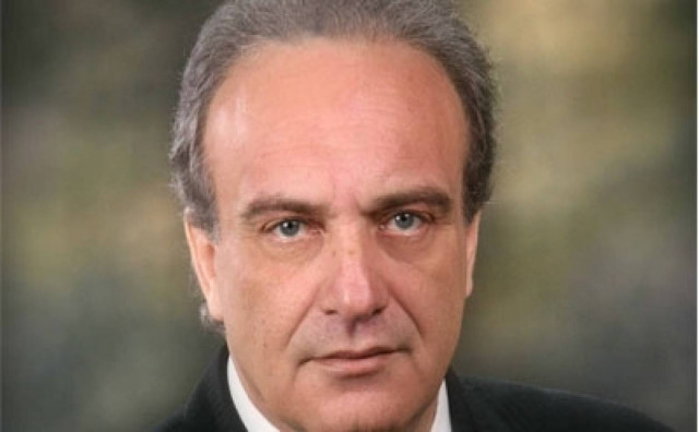 ΑΚΕΛ: Συνειδητή παραπληροφόρηση πολιτικών Αρχηγών από τον Πρόεδρο