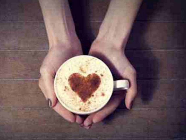 30 πράγματα που δεν ξέρετε για τον καφέ!