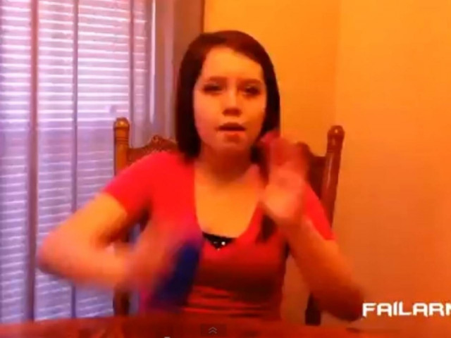 Βίντεο: Τα καλύτερα Fails γυναικών για τον Μάρτιο!