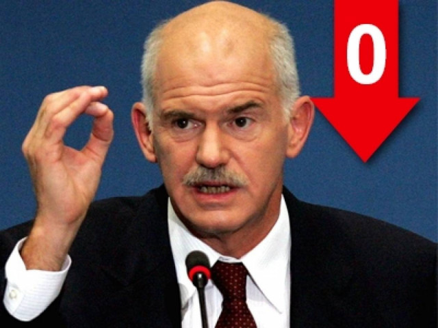 «Δεδομένης της βούλησης οι υπηρεσίες θα εξαντλούσαν κάθε δυνατότητα»