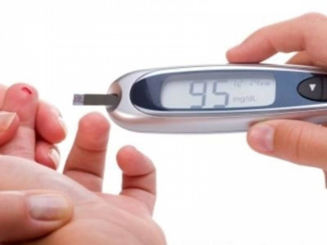 Αδυνατούν να καλύψουν το θεραπευτικό κόστος οι διαβητικοί ασθενείς