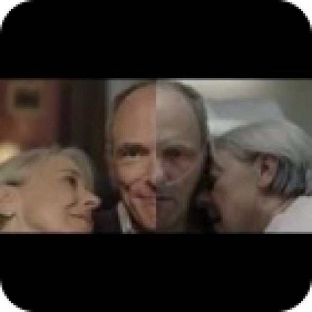 Βίντεο: Τα τελευταία 10 χρόνια της ζωής μας σε 1 λεπτό