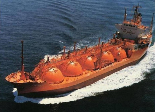 Η ενεργειακή συμμαχία Ελλάδας - Κύπρου αντίβαρο στην Τουρκία