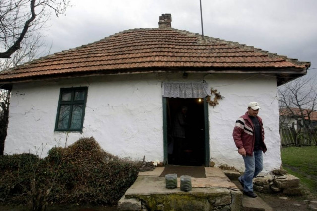 Σερβία: Στο «μικροσκόπιο» το προφίλ του δράστη του μακελειού