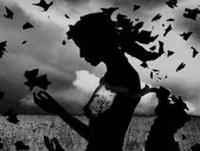 10 κανόνες για να είσαι άνθρωπος