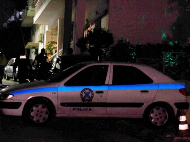 «Δεν ήθελα να σκοτώσω τον γαμπρό μπροστά στον εγγονό μου»