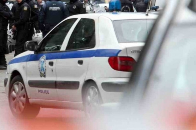 Άγριο έγκλημα στους Φιλιάτες: Νεαρός σκότωσε φοιτήτρια σε καφετέρια