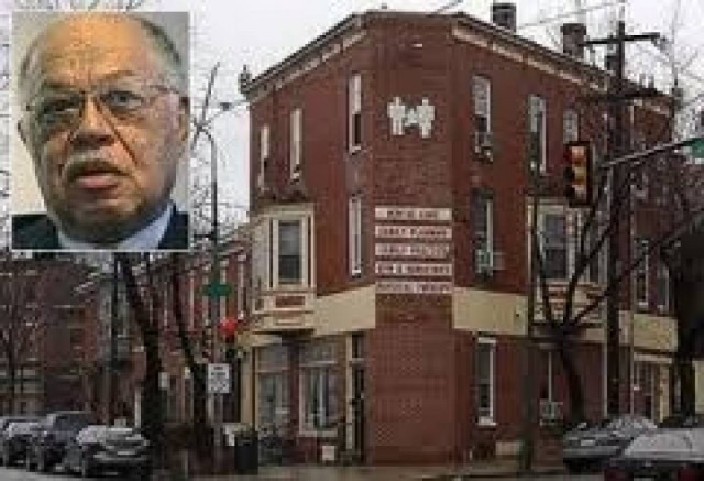 ΦΡΙΚΗ: Γιατρός-χασάπης έσφαζε ζωντανά οχταμηνίτικα βρέφη