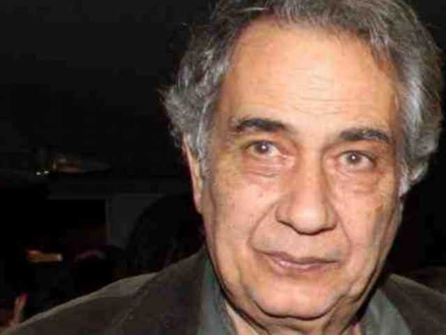 Κώστας Αρζόγλου: «Ακόμα μου τα χρωστάνε από την παραγωγή του Mega»