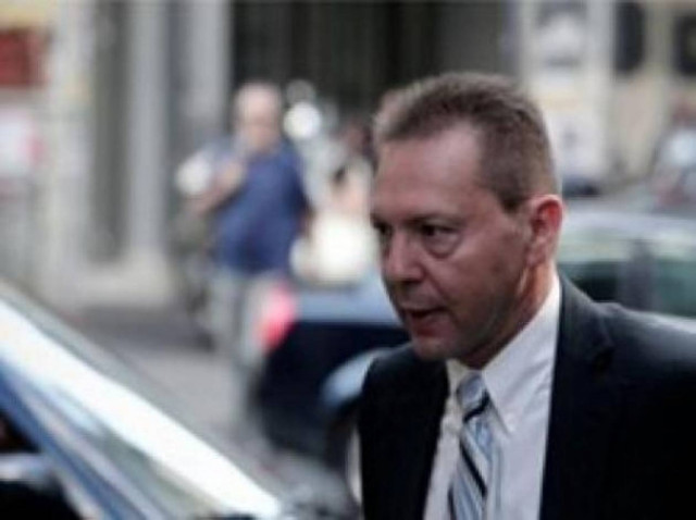 Μετά το Eurogroup η κατάληξη των διαπραγματεύσεων με την τρόικα