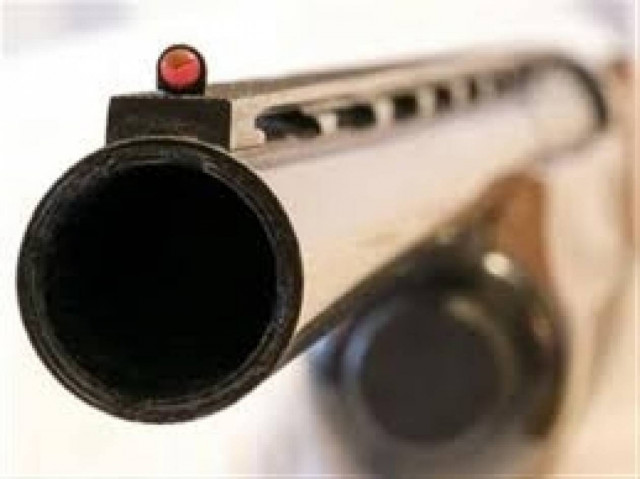 Ενα μικρό βήμα κατά της οπλοκατοχής έκαναν Δημοκρατικοί–Ρεπουμπλικάνοι