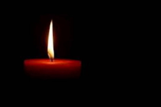 Το τραγούδι που πόσταρε η 20χρονη λίγες ώρες πριν την δολοφονία της