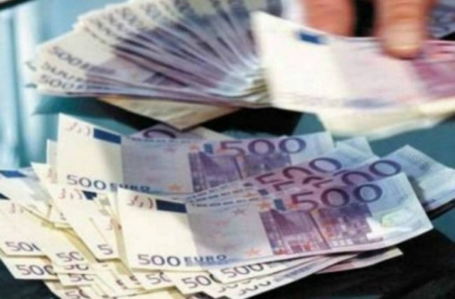 Τράπεζα στην Ιεράπετρα πήρε την αποταμίευση του εγγυητή