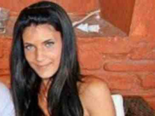 Θρίλερ με την 23χρονη: Συνελήφθη η αδερφή και ένας φίλος της