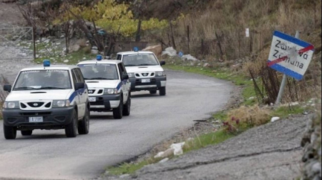 Αντίστροφη μέτρηση για την απόφαση στην υπόθεση των Ζωνιανών