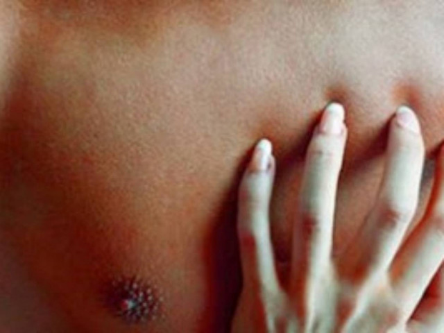 ΣΟΚ στην Πάτρα: Έκαναν σεξ στην αυλή της εκκλησίας