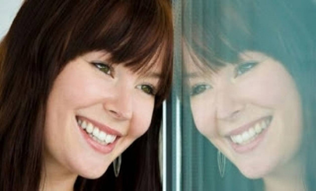 Αισιοδοξία και ευτυχία χαρίζουν χρόνια στη ζωή