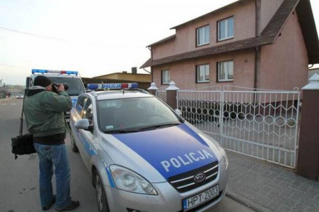 Σκότωσε τα τρία νεογέννητα μωρά της και τα έκρυψε στον καταψύκτη