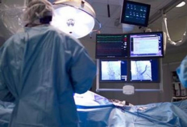 Περπάτησε ο 15χρονος μαθητής από την Πάτρα