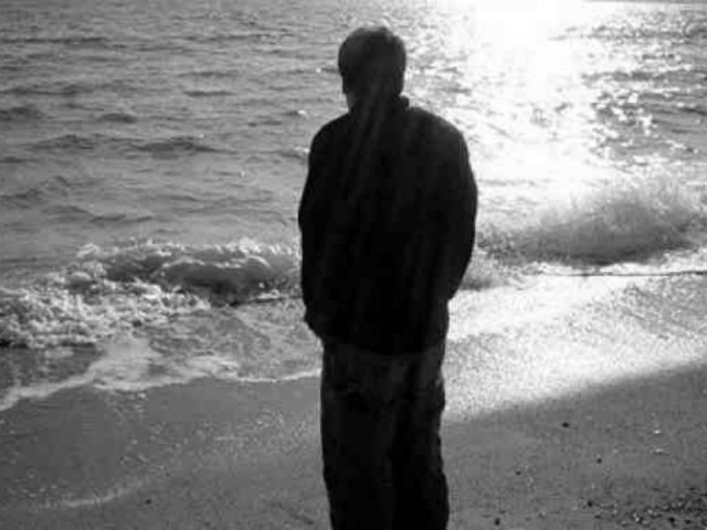 Κρήτη: Το κορίτσι που έγινε αγόρι «ανοίγει» την καρδιά του