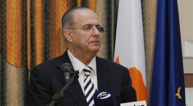 Γάμος μεταξύ Κύπρου και Ινδίας;