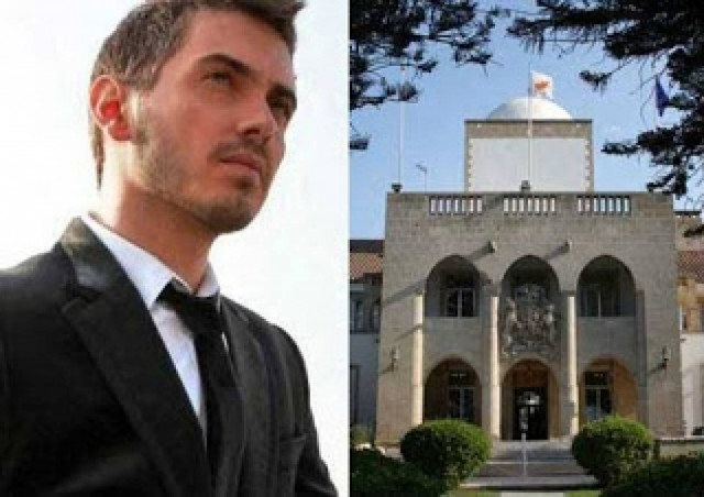 Συγγενείς Χατζηγιάννη διαψεύδουν συνάντηση με Αναστασιάδη