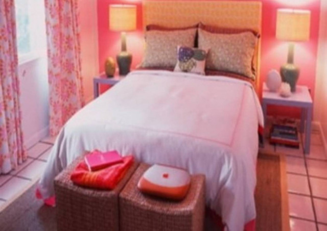 Έρωτας και feng shui: Ας κάνουμε τη ζωή μας καλύτερη!