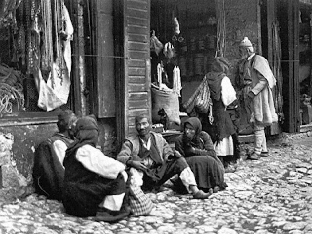 Αλβανία: Επαναφέρει το ψήφισμα του 2004 για το ζήτημα των τσάμηδων