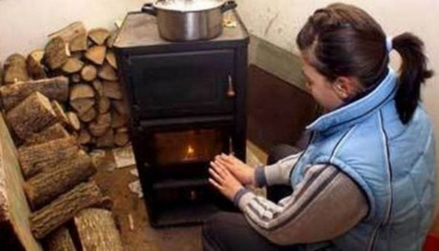 «Το Δημόσιο έχασε 300 εκατ. ευρω από τον φόρο στο πετρέλαιο θέρμανσης»