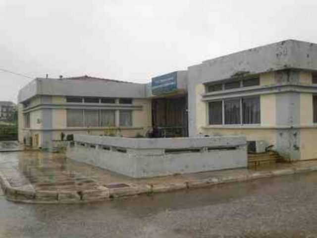 Θρήνος: Βρήκαν νεκρό στο κρεβάτι το 22χρονο παιδί τους