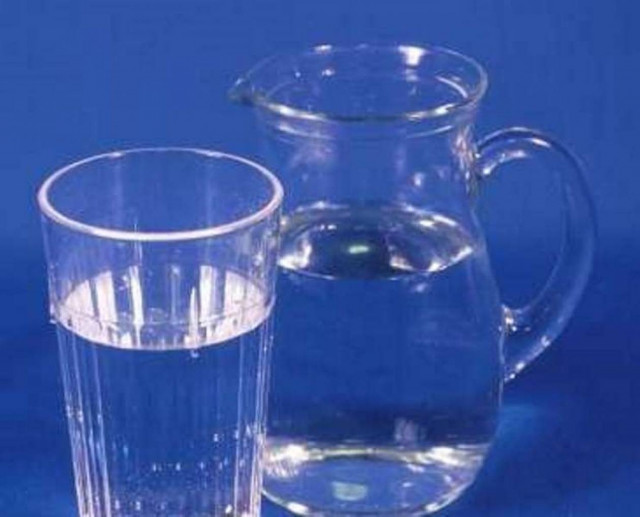 Aνησυχία στο Ηράκλειο: Βρήκαν αυξημένα επίπεδα μολύβδου στο νερό