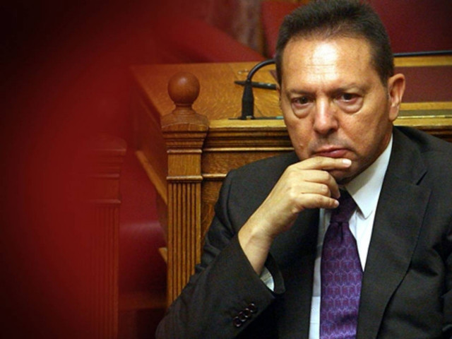 Στουρνάρας προς Τρόικα: Αφήστε τα νέα μέτρα για τον Ιούνη