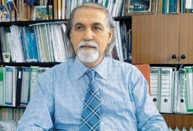 Έληξε η ομηρεία στο ΤΕΙ Πάτρας