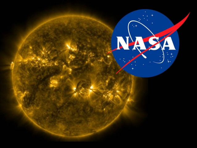 «Αργοσβήνει» ο ήλιος