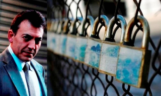 ΒΕΑ:Μας εμπαίζει ο Βρούτσης-Μόνο το 5% θα πάρει επίδομα ανεργίας