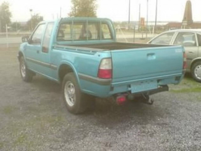 Μεσσηνία: Οκτάχρονος έπεσε από την καρότσα αυτοκινήτου και σκοτώθηκε