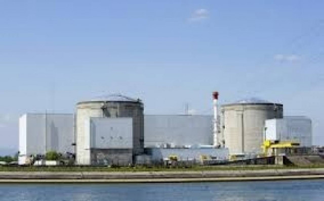 Βουλγαρία: Παραβάσεις συμβάσεων από εταιρείες διανομής ενέργειας