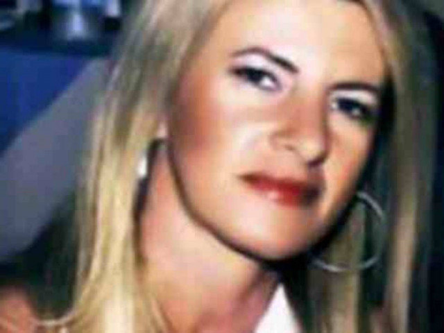 Αχαϊα: Συγκλονίζει ο θάνατος της γλυκιάς λογίστριας