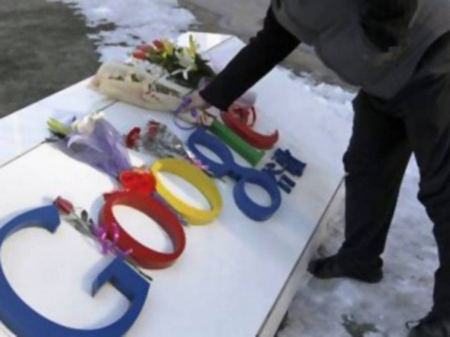 Εσείς κάνατε «ψηφιακή διαθήκη»;