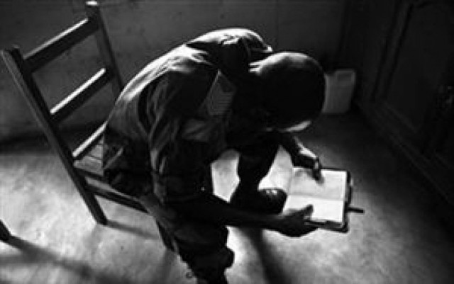 Δήλωση – ΣΟΚ: Έχω βιάσει 53 γυναίκες και μωρά!