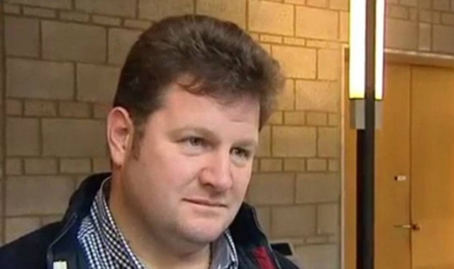 Ο Ολλανδός μεγιστάνας που γέμισε την Ευρώπη με κρέας αλόγου